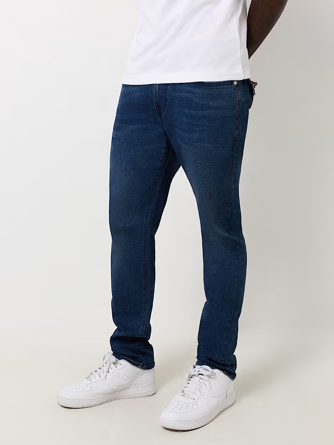 GENO SN FLAP SLIM