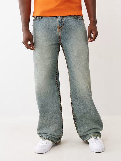VINNY  SUPER T FLAP 34IN