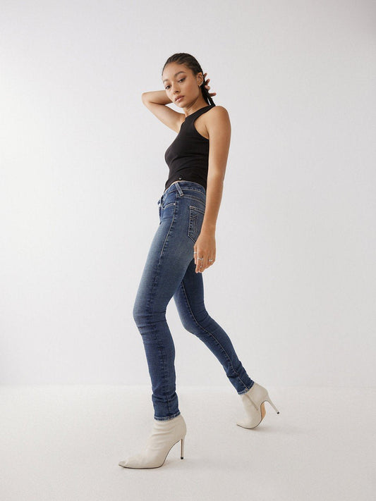 HALLE MID RISE