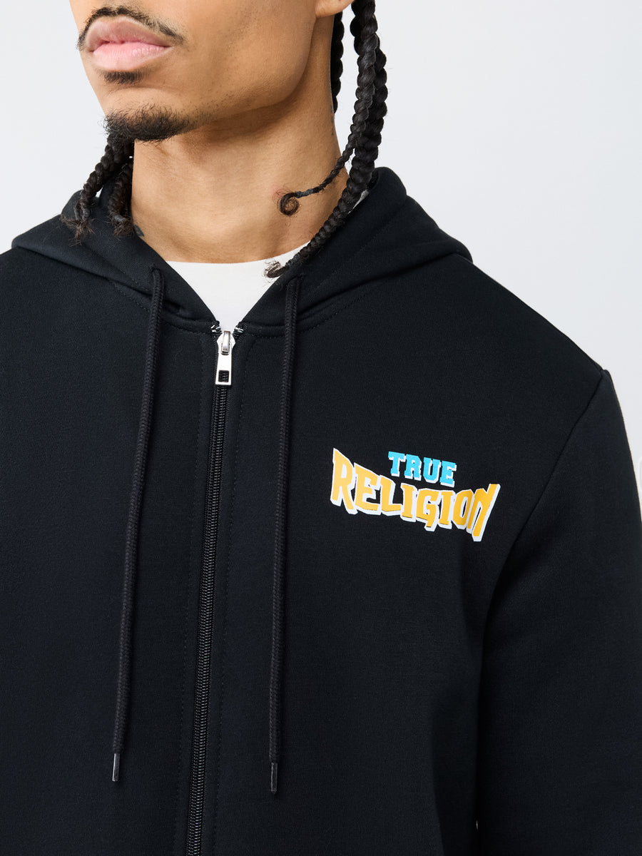 Sudaderas para Hombre