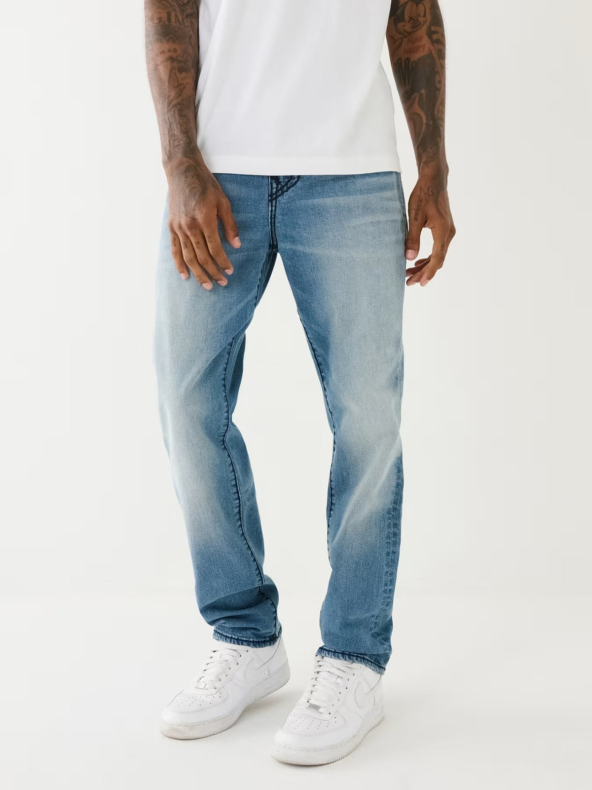 GENO SUPER T NO FLAP 32 IN