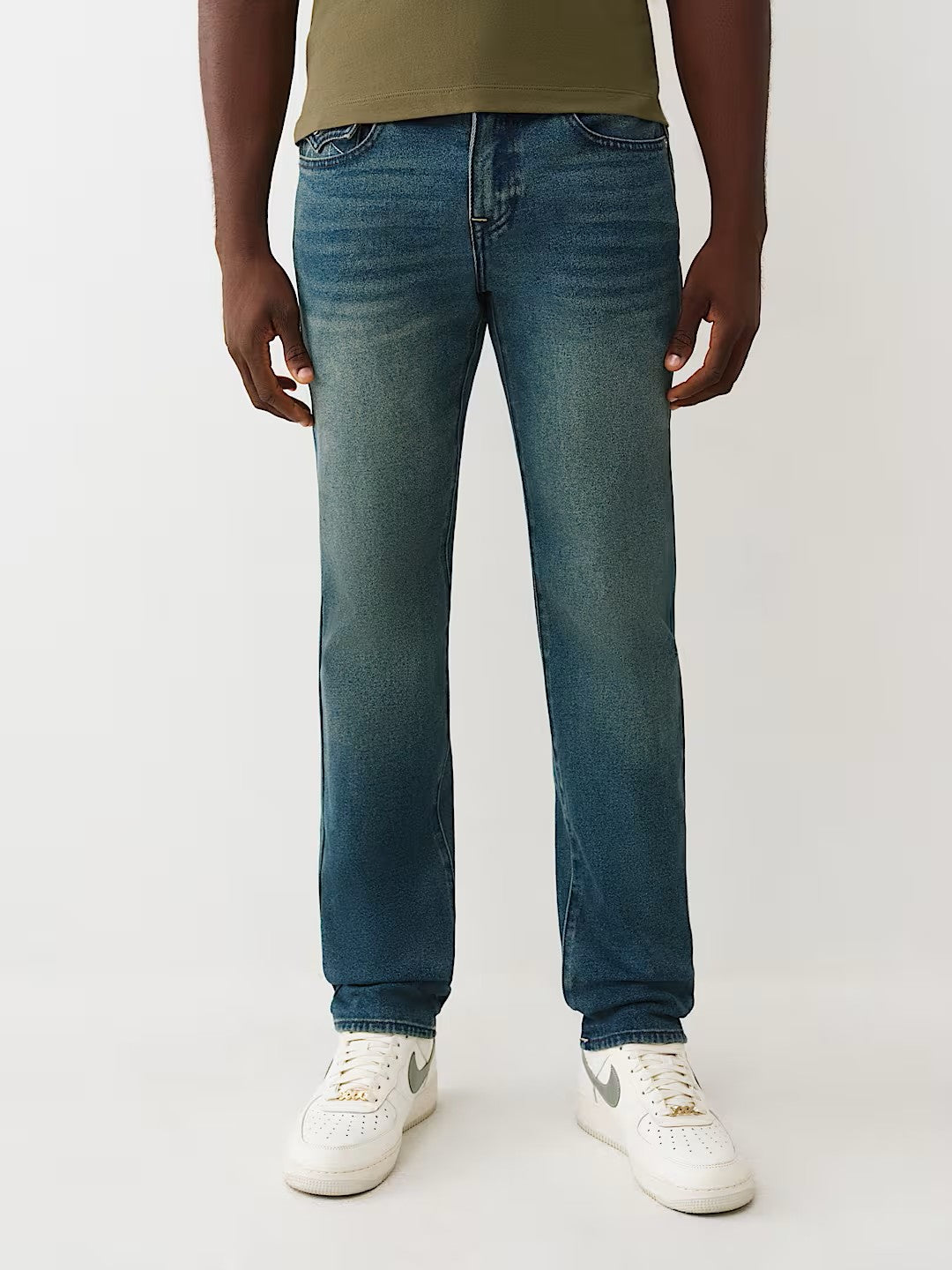 GENO SN FLAP SLIM