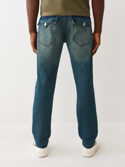 GENO SN FLAP SLIM