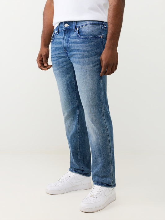 GENO BIG T FLAP SLIM