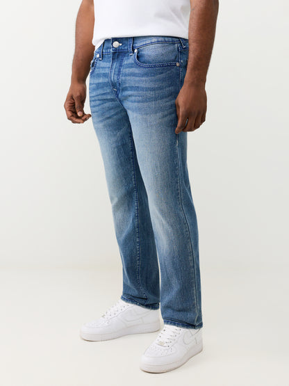 GENO BIG T FLAP SLIM
