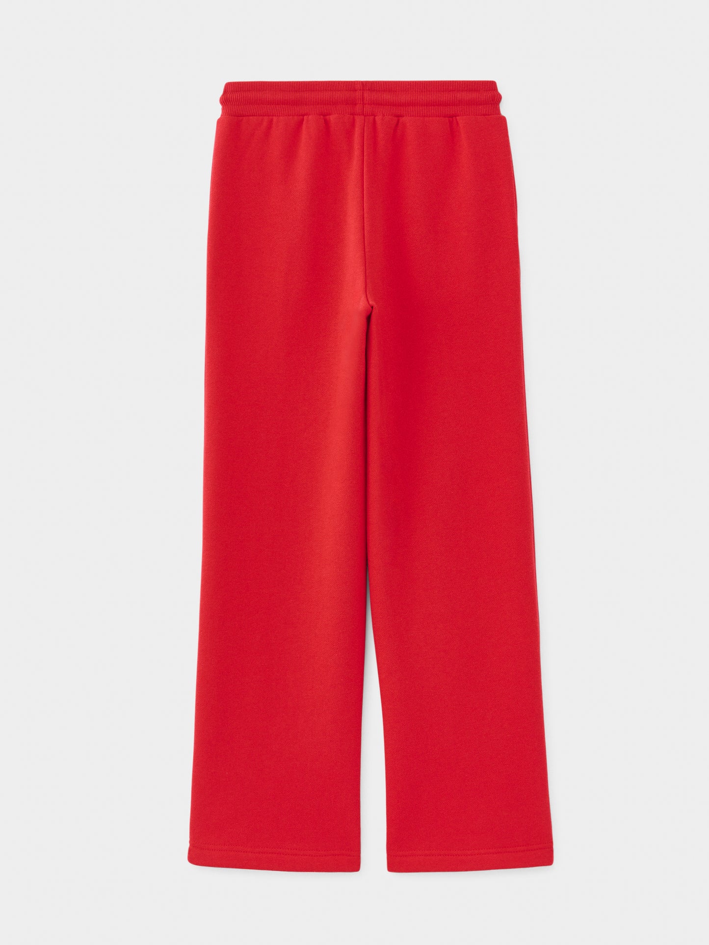 HS MULTI STITCH SWEATPANT para niña