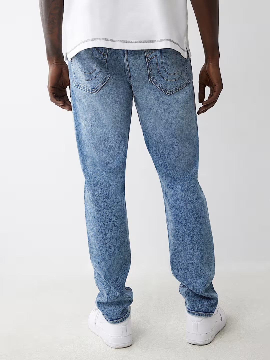 GENO SN SLIM
