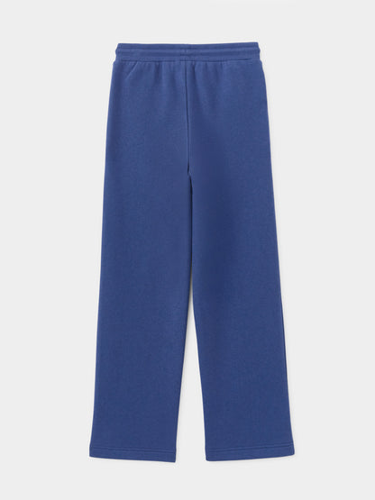 TR WT CHAMPS WIDE SWEATPANT