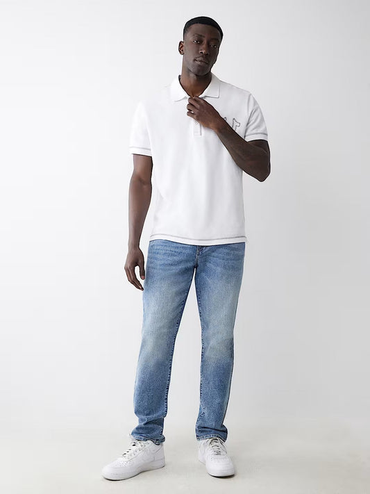 GENO SN SLIM