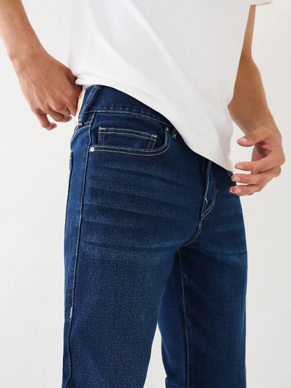 ROCCO SN SKINNY JEAN