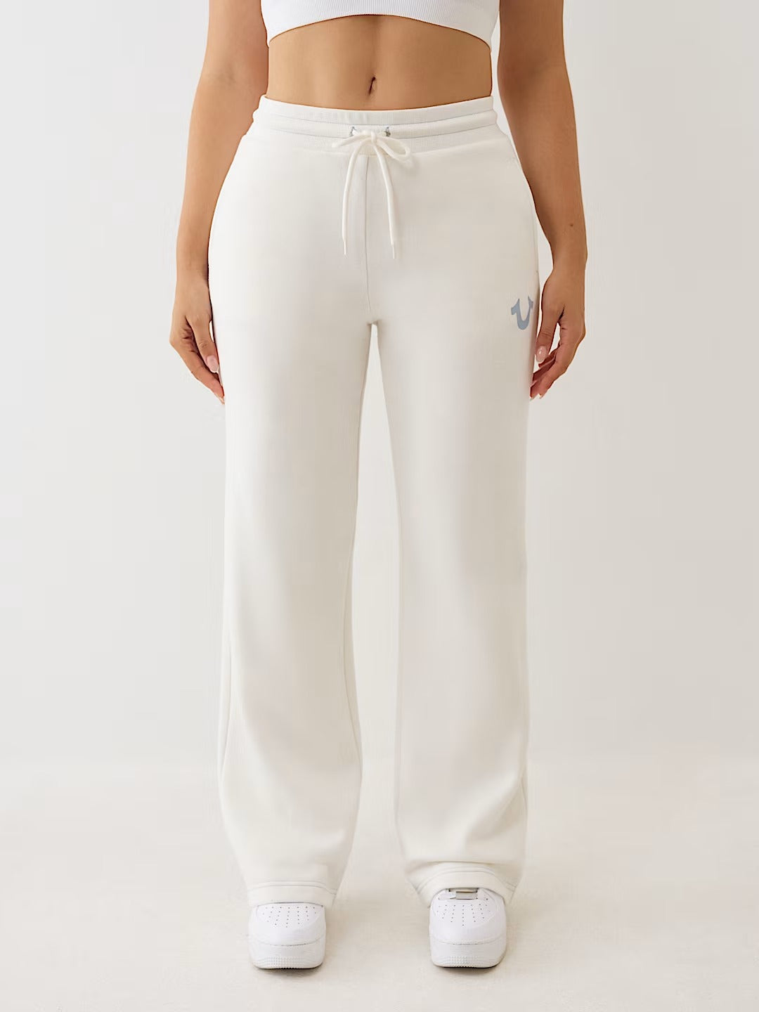 Pants HS Straight Leg para Mujer | True Religion – TRUE RELIGION