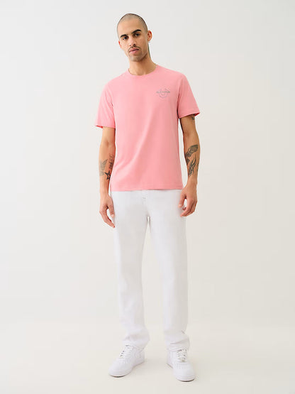 GENO SN FLAP SLIM