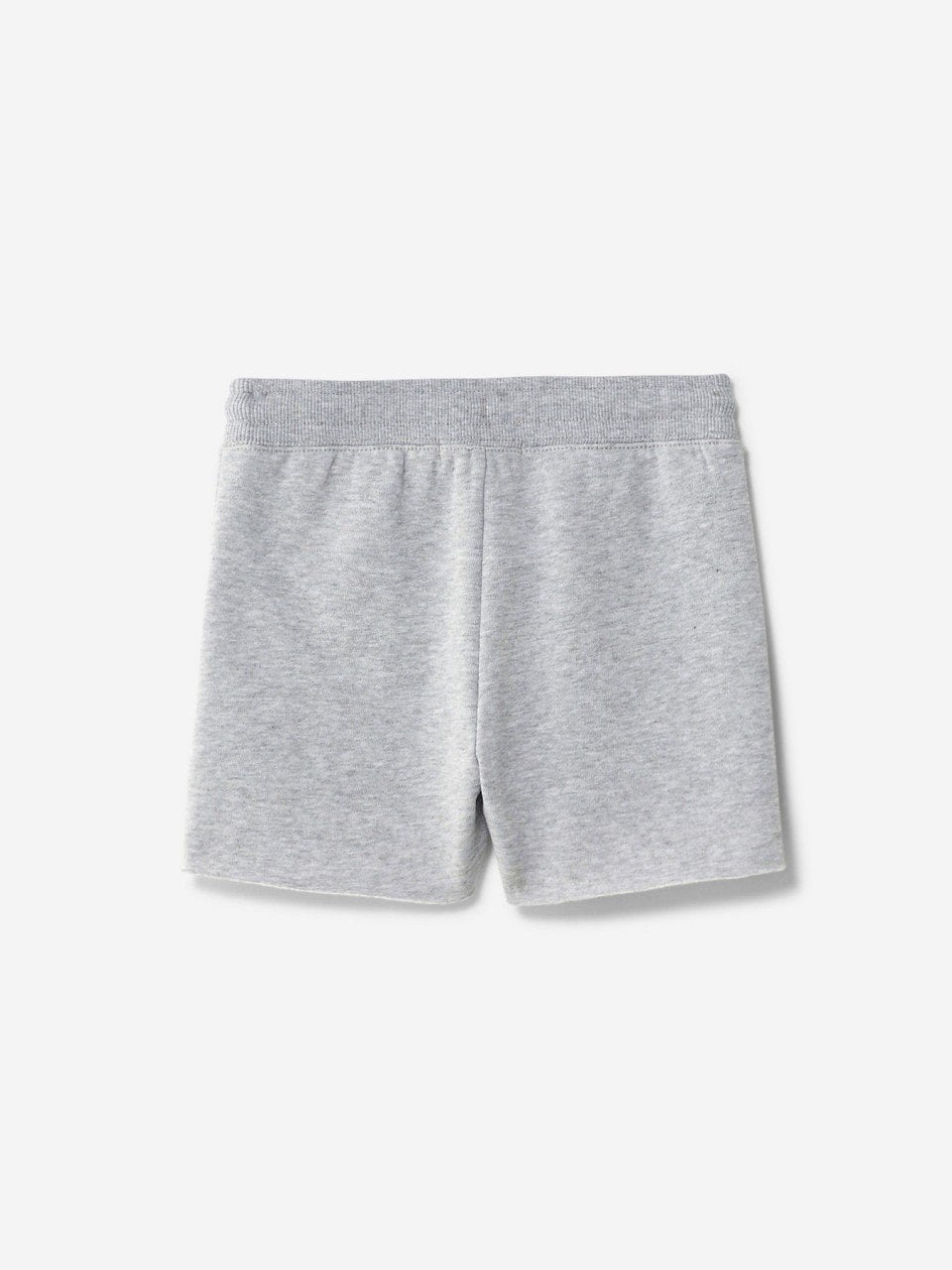 GLITTER HS SWEATSHORT