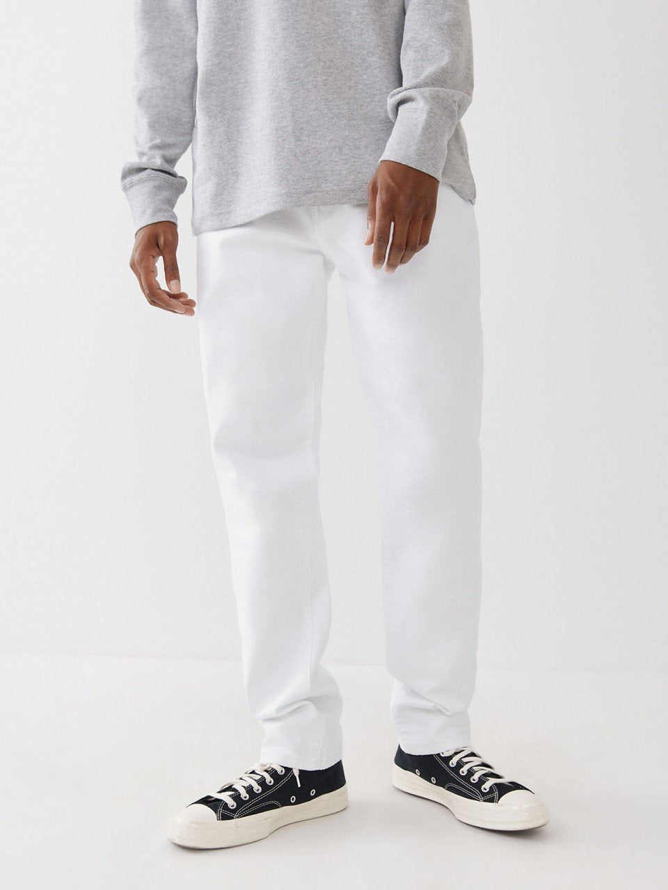 ROCCO NF SN 32 INSEAM