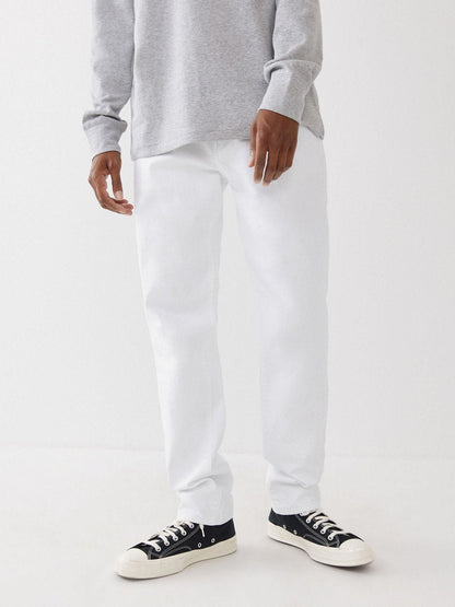 ROCCO NF SN 32 INSEAM
