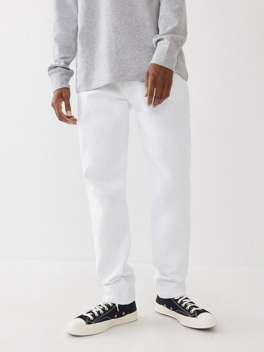 ROCCO NF SN 32 INSEAM