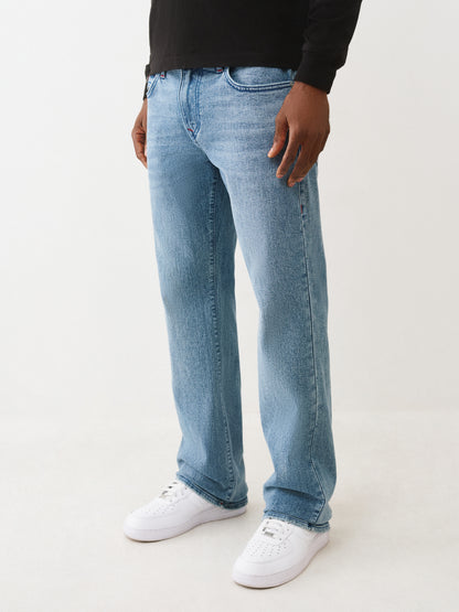 BILLY SN FLAP BOOTCUT