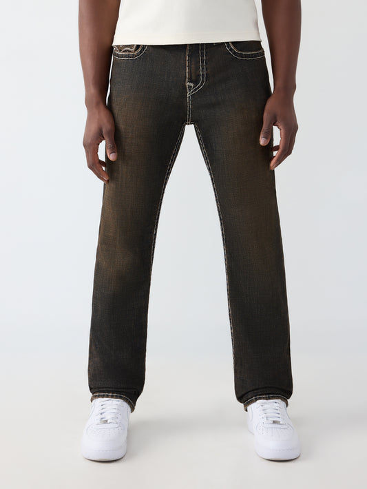 RICKY SUPER T FLAP 34IN