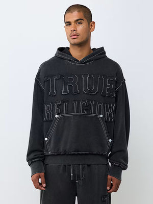 Sudaderas