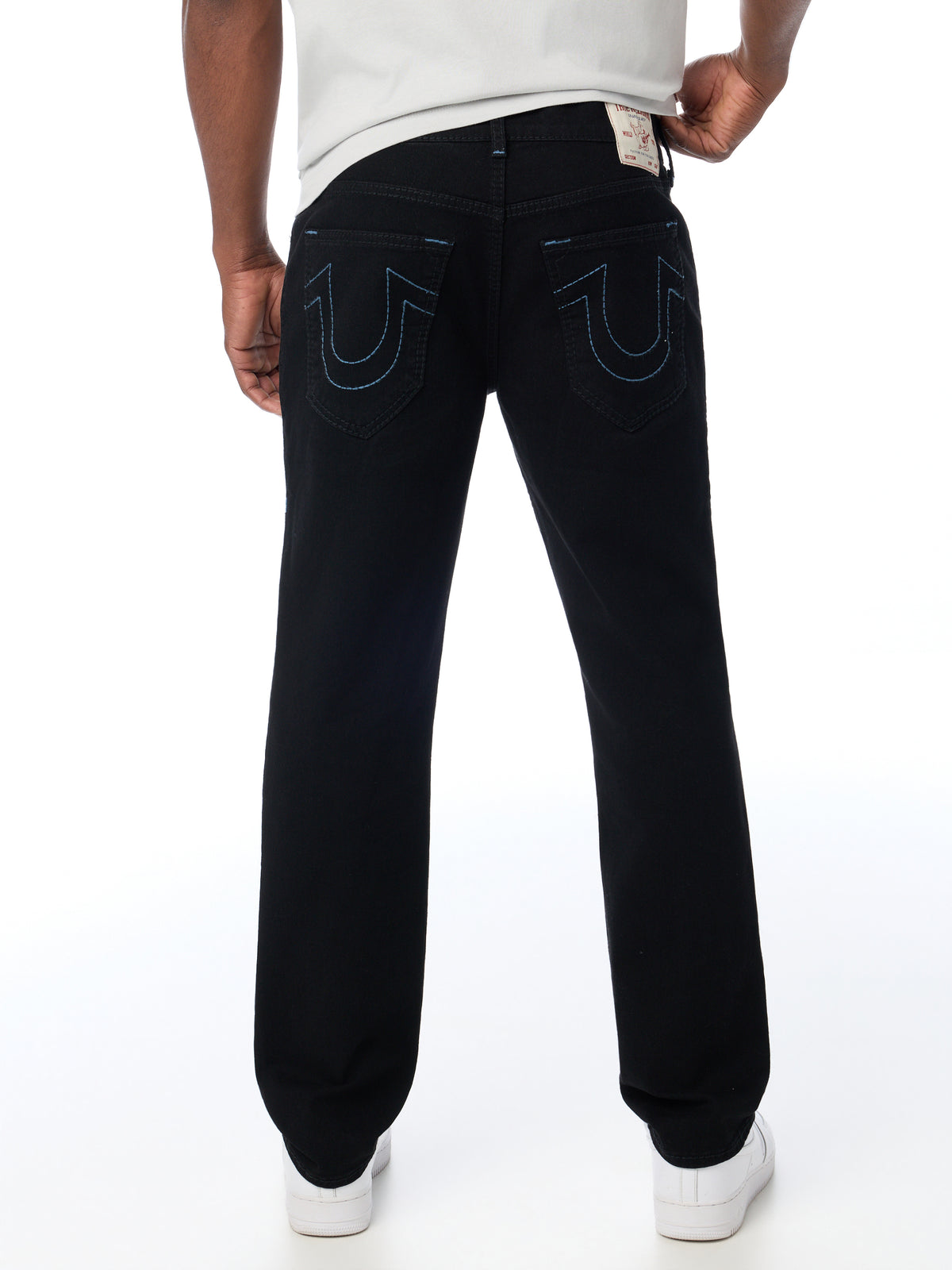GENO BIG T NF SLIM