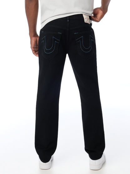 GENO BIG T NF SLIM