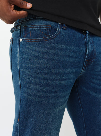 GENO SN RIVET NF SLIM