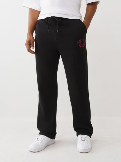 SPIRAL HS STRAIGHT PANT