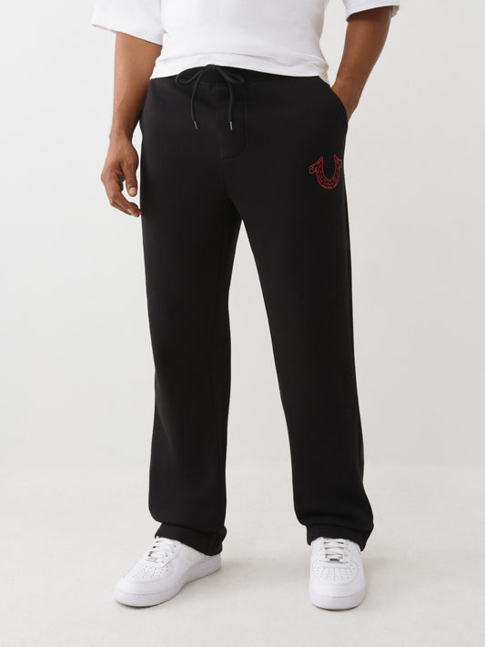 SPIRAL HS STRAIGHT PANT