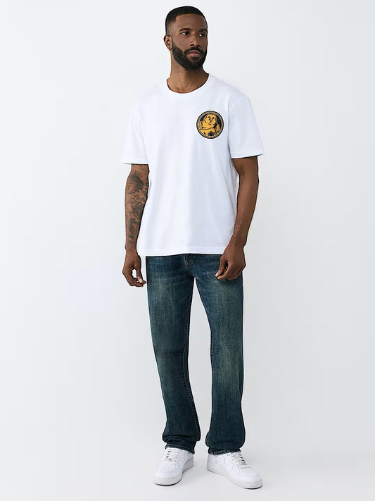 RICKY SN FLAP 34IN
