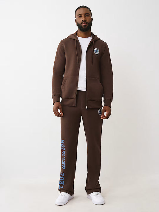 GLOBAL HS STRAIGHT LEG PANT