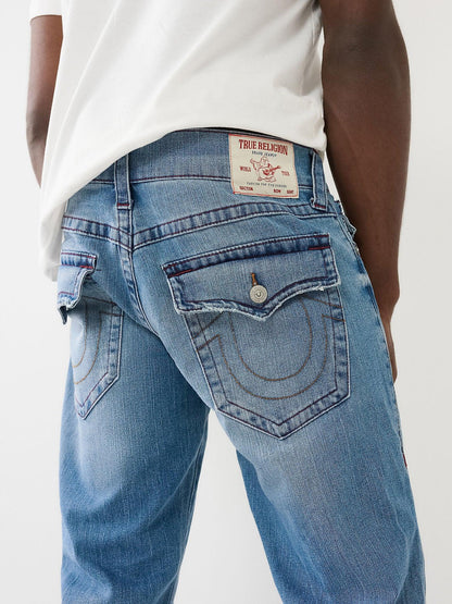 GENO SN FLAP 32 INSEAM