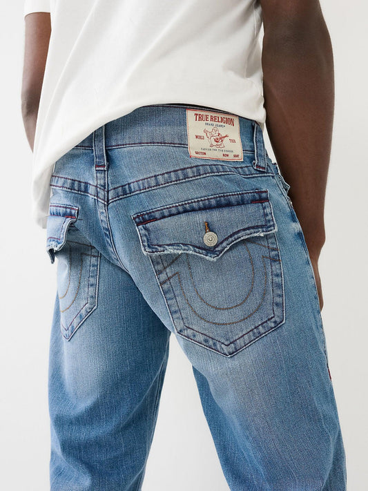 GENO SN FLAP 32 INSEAM