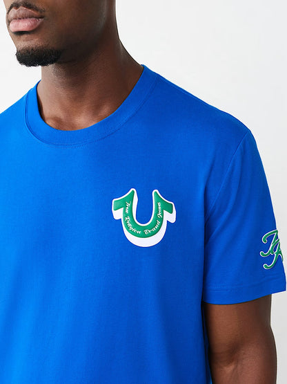 SUPER TRUE TEE