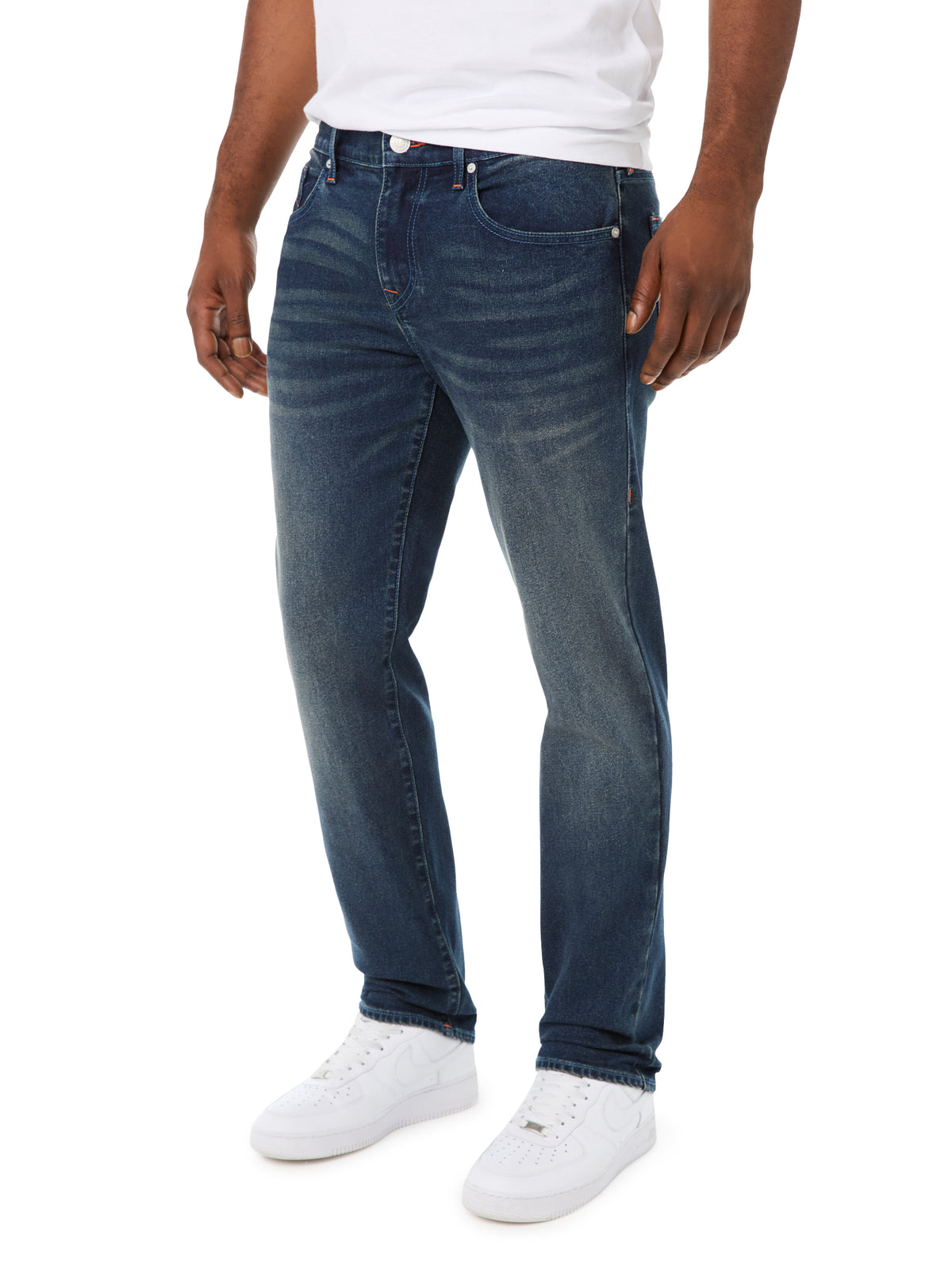 GENO SN NF SLIM