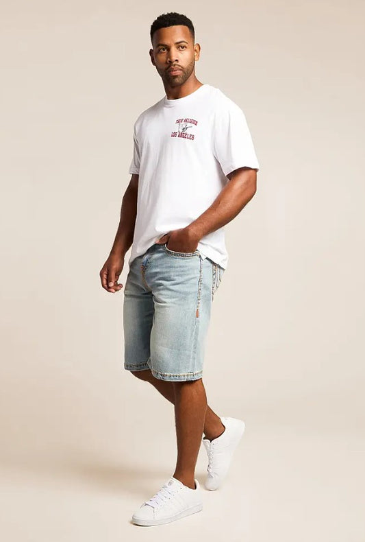 VINNY SUPERT FLAP SHORT