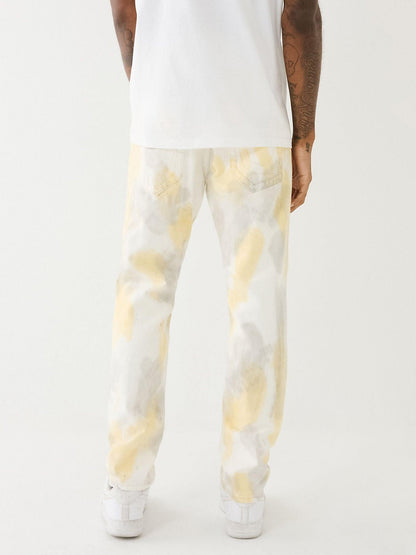ROCCO BIG T FLAP 32IN