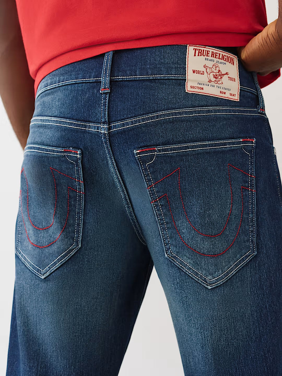 GENO SN FLAP SLIM