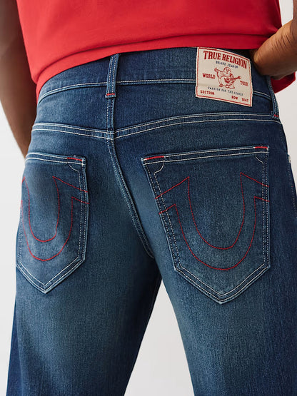 GENO SN FLAP SLIM