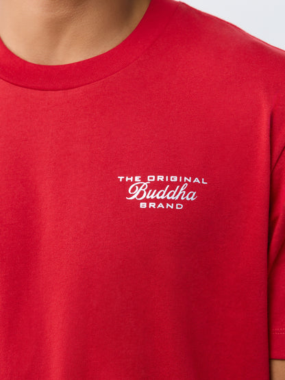ENVISION SCRIPT TEE