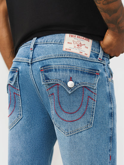 GENO BIG T FLAP SLIM