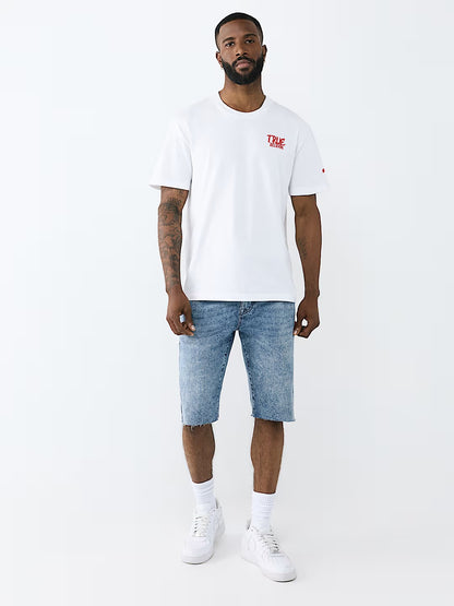 TR SKETCHBOOK TEE