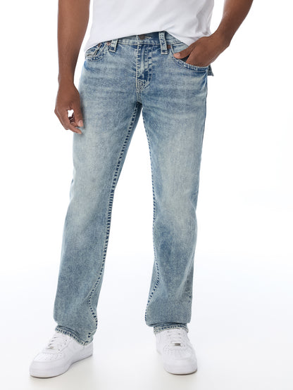 RICKY BIG T FLAP 34 IN