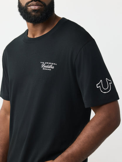 ENVISION SCRIPT TEE