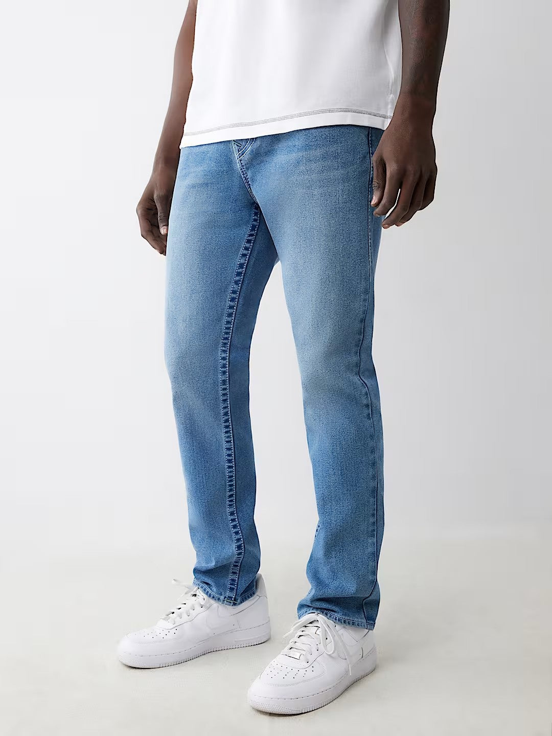 GENO BIG T FLAP SLIM