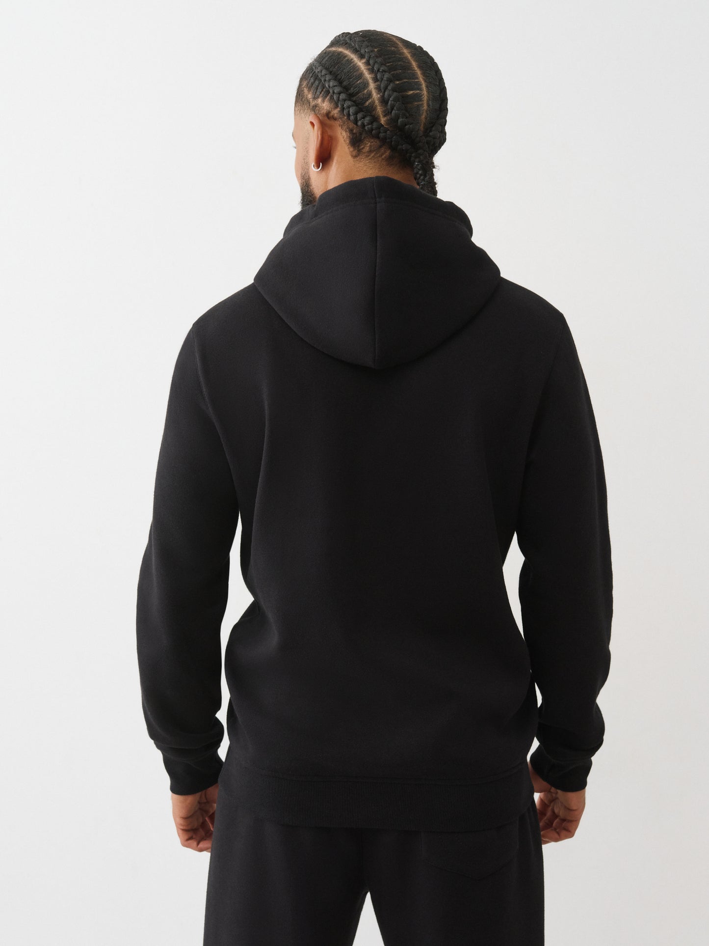 SPIRAL HS PO HOODIE