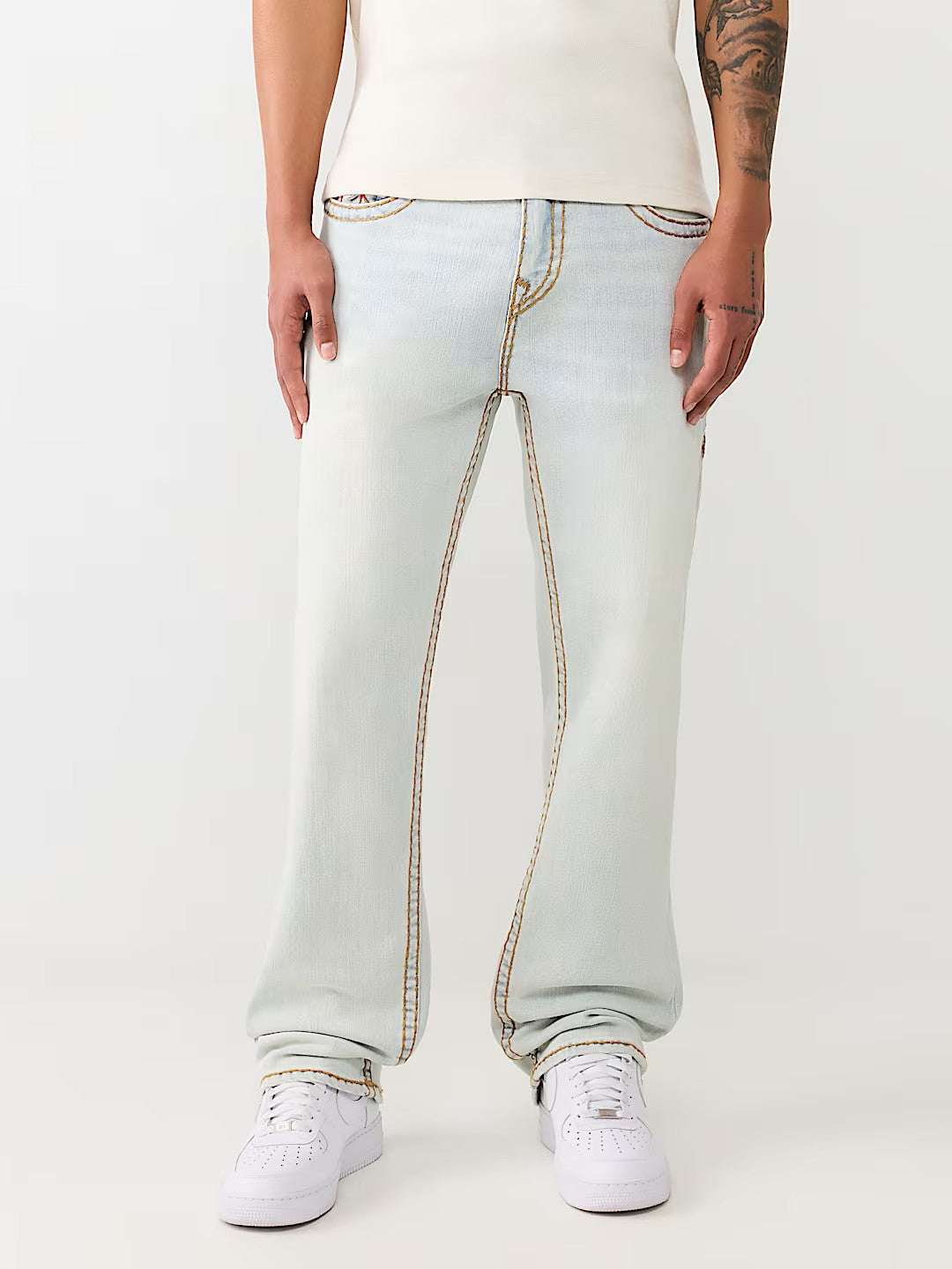 BOBBY SUPER T FLAP 32 IN