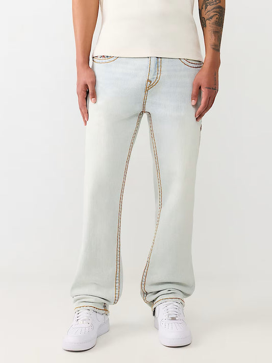 BOBBY SUPER T FLAP 32 IN