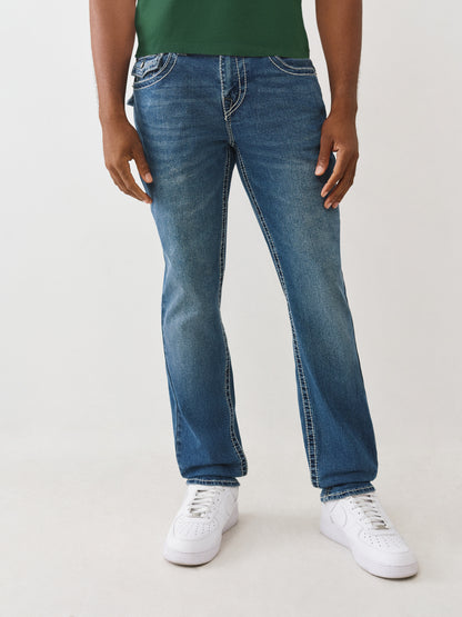 GENO BIG T FLAP SLIM