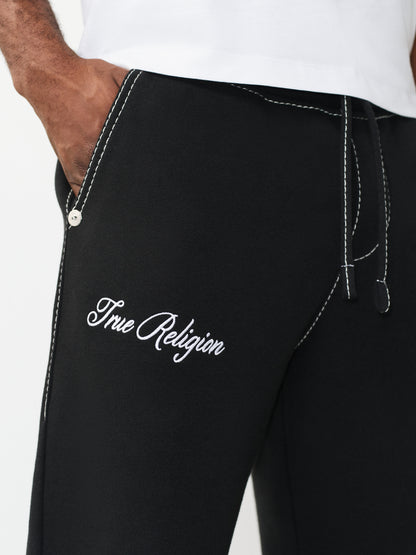 TR CREST BIG T SWEATS