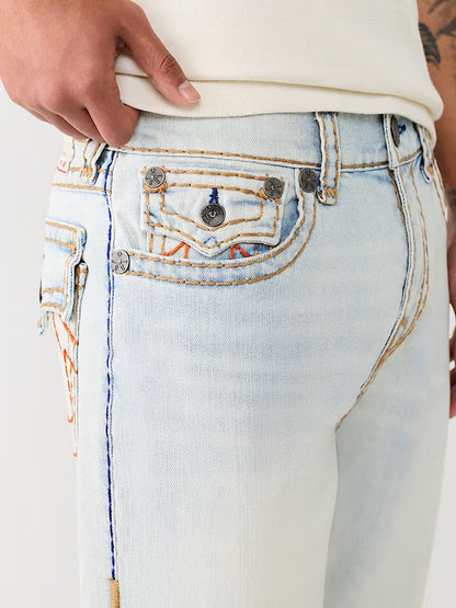 BOBBY SUPER T FLAP 32 IN